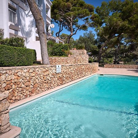 Sea Frontline Apartment 'Ernesto'. Pool. Wifi Сантаний Екстериор снимка